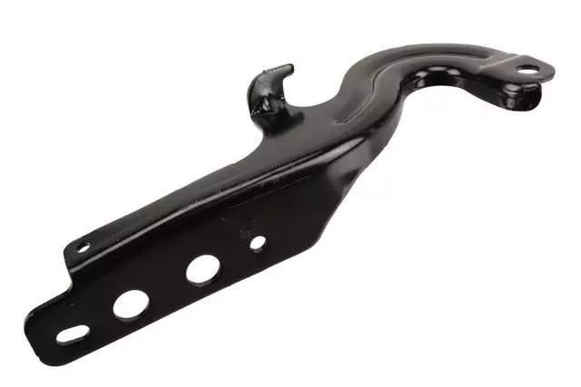 25946835 - Body: Upper Hinge for Chevrolet: Traverse Image