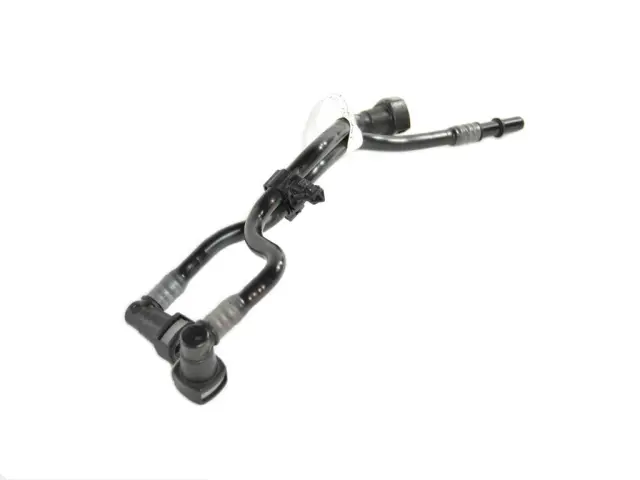 68230241AA - : Air Cleaner Hose for Fiat: 500 Image