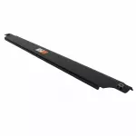 FR3Z8349C - Body: Sight Shield for Ford: Mustang Image