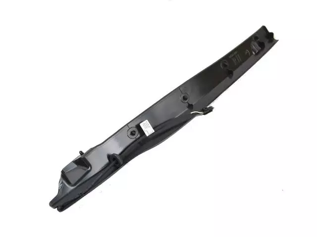 Pinch Sensor, Right - Mopar (4816648AD)