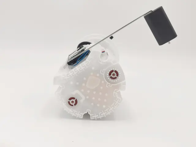 Fuel Pump Module Assembly - bproauto (1BP00963AA)