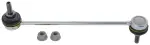 JTS406 - : TRW PREMIUM CHASSIS -  SUSPENSION STABILIZER BAR LINK KIT - JTS406 for TRW Image