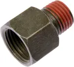 800754 - : Transmission Line Connector for Dorman Image