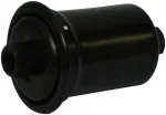 77066WS - : Bosch Fuel Filter for Bosch Image
