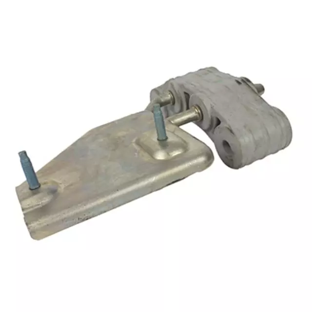 Bracket - Ford (BC3Z-5A246-B)