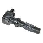 368159 - : Prenco Direct Ignition Coil for Prenco Image