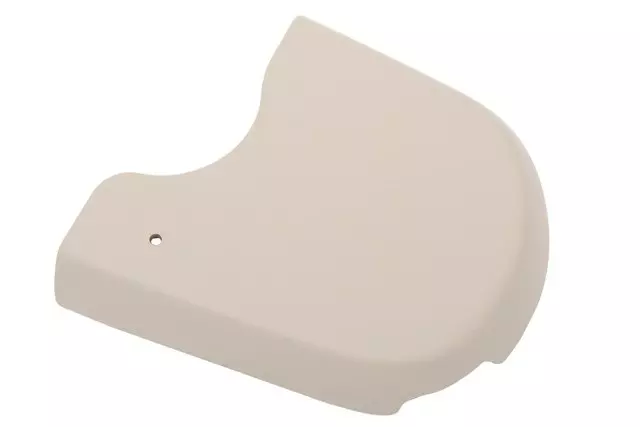 23411776 - Body: Lower Cover for GMC: Acadia Image