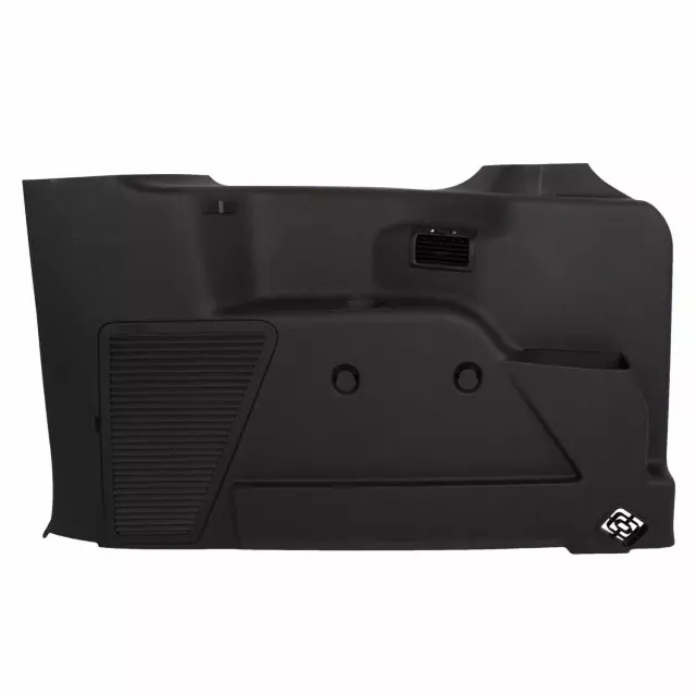 Side Trim Panel - Ford (FT1Z-1731013-HD)