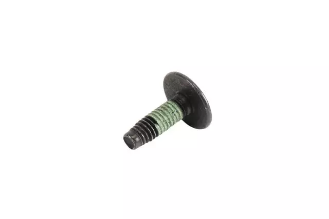 Multi-Purpose Bolt - GM (11609341)