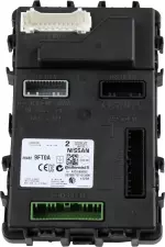 284B29FT0A - Electrical: Controller for Nissan: TITAN, TITAN XD Image