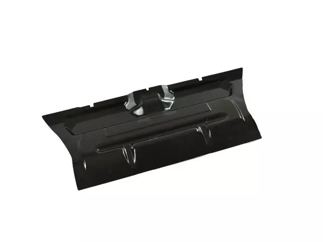 Rear Seat Cross-Member - Alfa Romeo (68315239AA)