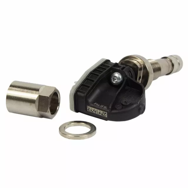 Kit TPMS Sensor - Ford (HC3Z-1A189-D)