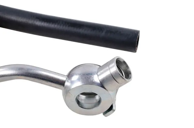 3401250 - : Power Steering Hose Assembly for Sunsong Image