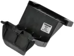 46822 - : Bumper Mounting Bracket for Dorman Image