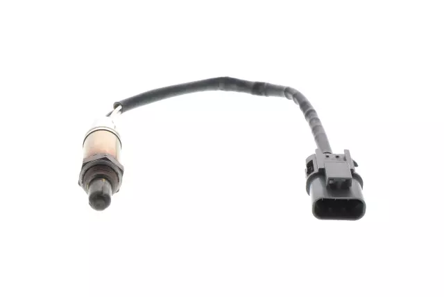 13311 - Emission Systems: Bosch Oxygen Sensor for Bosch Image