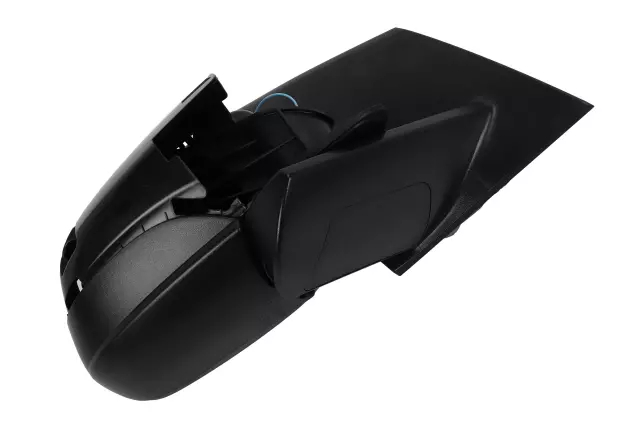 Mirror Assembly - GM (42699547)