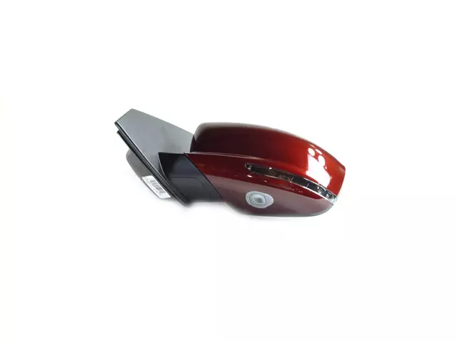 Mirror - Mopar (6AC751RVAA)