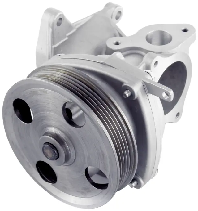 43071BH - Cooling Systems: Gates Engine Water Pump for Gates Image
