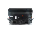 7JD60TX7AA - Interior Trim: Console End Cap for Mopar Image