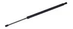 611223 - : Liftgate Lift Support for Tuff Support Image
