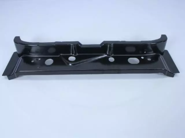 5109063AD - Frame, Bumper and Fascia: Floor Pan Crossmember for Mopar Image