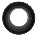 7C3Z7C215AB - : Gear Main-shaft Clutch for Ford Image