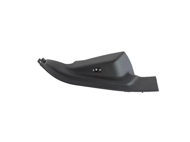 Door Sill Molding, Right Rear - Alfa Romeo (6FF85LXHAA)