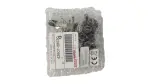 4260708030 - : Valve Sub Assembly Tire for Toyota Image