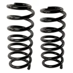 81775 - : Coil Spring Set for Moog Image