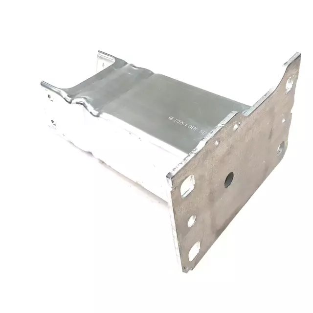 Rail Extension - Audi (8W6-807-134-A)