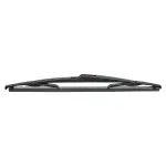 14D - : 14" TRICO Exact Fit Wiper Blade (Rear) for TRICO Image