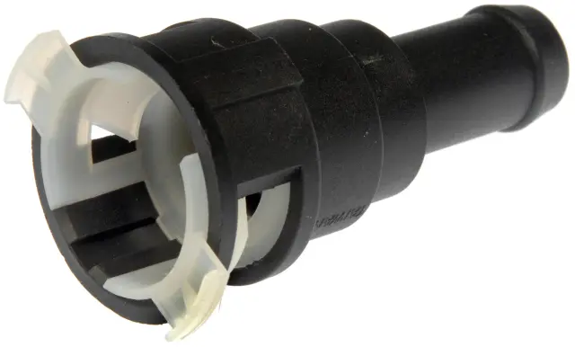 800404 - HVAC: Heater Hose Connector for Dorman Image