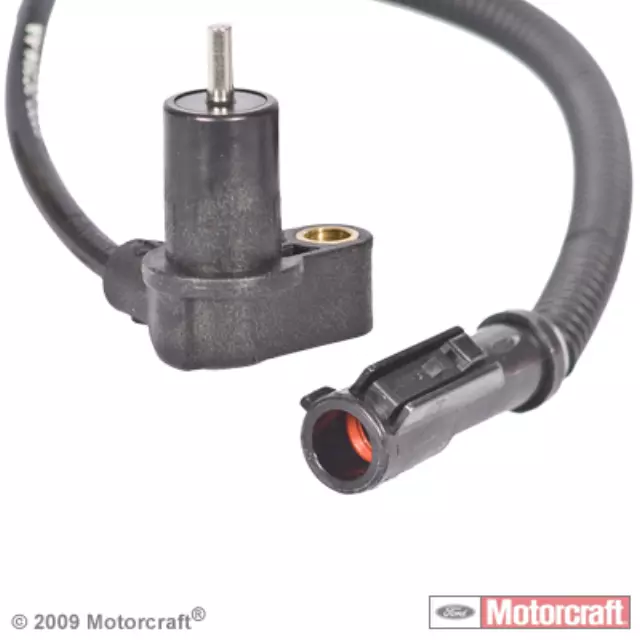 Front Speed Sensor - Ford (F7ZZ-2C204-AB)