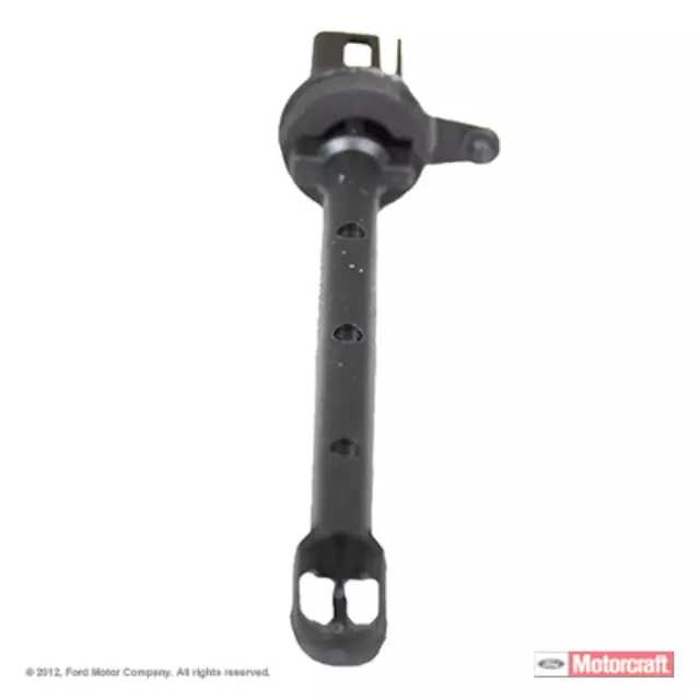 6E5Z19C734BA - : Temp Sensor for Ford: Fusion | Lincoln: MKZ, Zephyr | Mercury: Milan Image