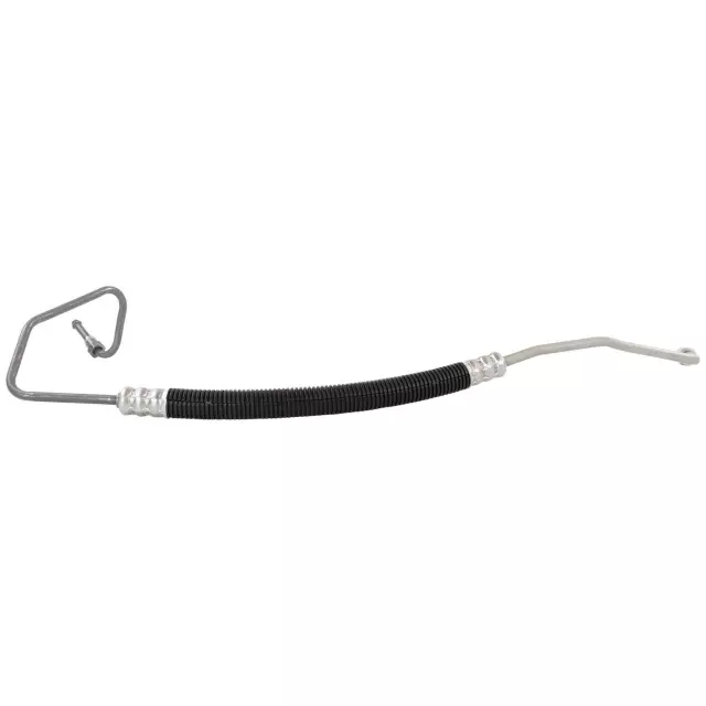 Hose Assembly - Ford (RC2Z-3A719-B)
