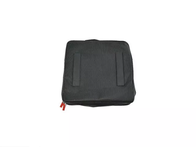 Genuine Alfa Romeo Bag Tool - Alfa Romeo (68315191AA)