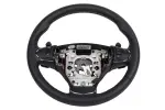 22838982 - Steering: Steering Wheel for GM Image
