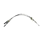5106160AE - : Gearshift Control Cable for Mopar Image