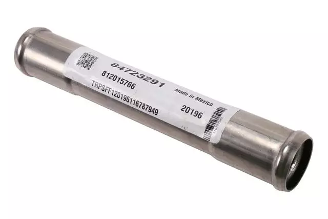 F Parts Pkg - GM (85585213)