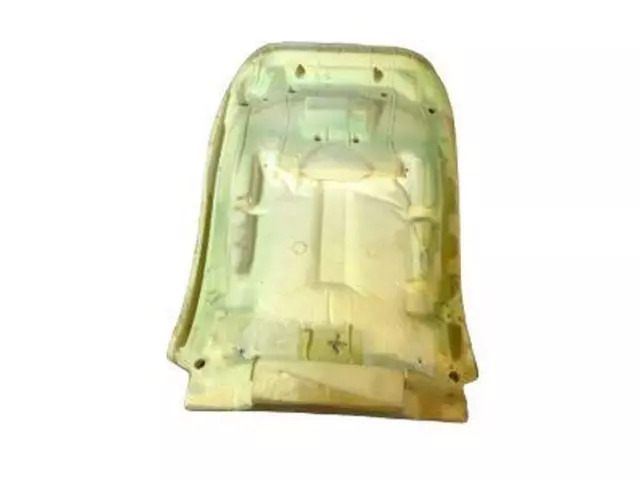 Seat Back Pad - Ford (DS7Z-5464811-A)