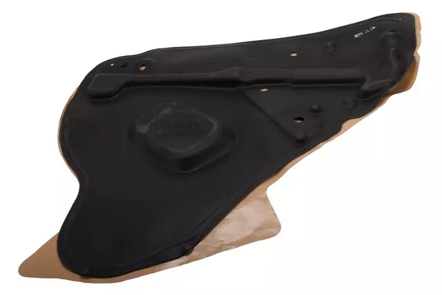 95352244 - : Water Deflector for Buick: Encore Image