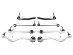 NS10014 - : BMW (2.5, 2.8, 3.0) Suspension Kit  - Front for GSP Image
