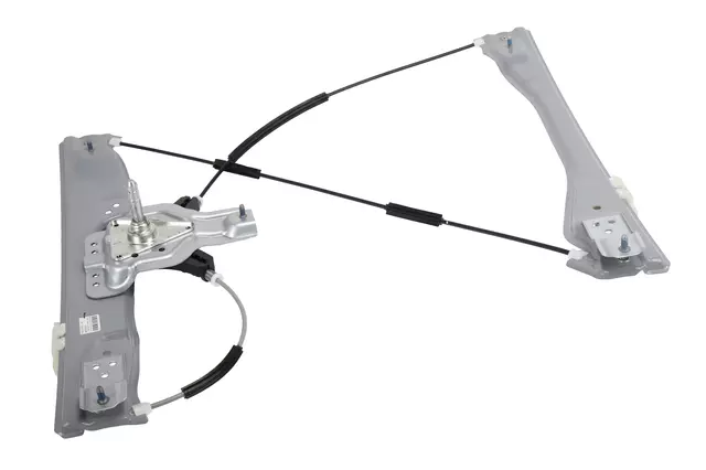 84903324 - : F (S)Regulator for GM Image