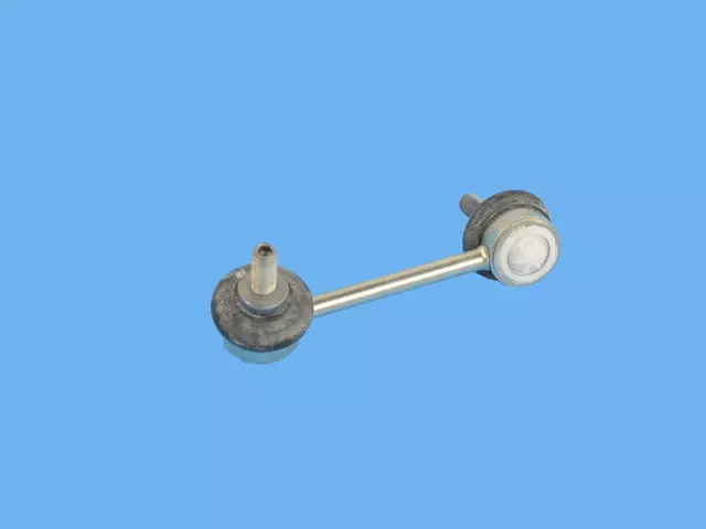 Genuine Alfa Romeo Rod Stabilizer Bar - Alfa Romeo (68259999AA)