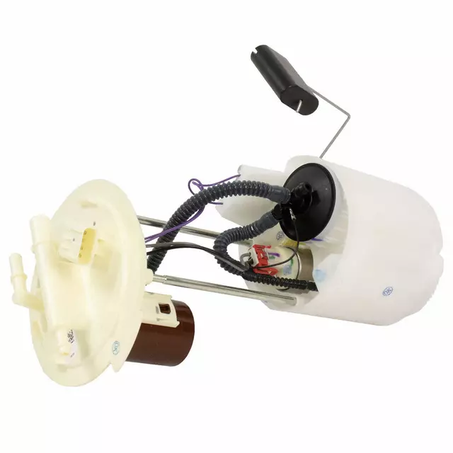Fuel Pump - Ford (JL1Z-9H307-G)