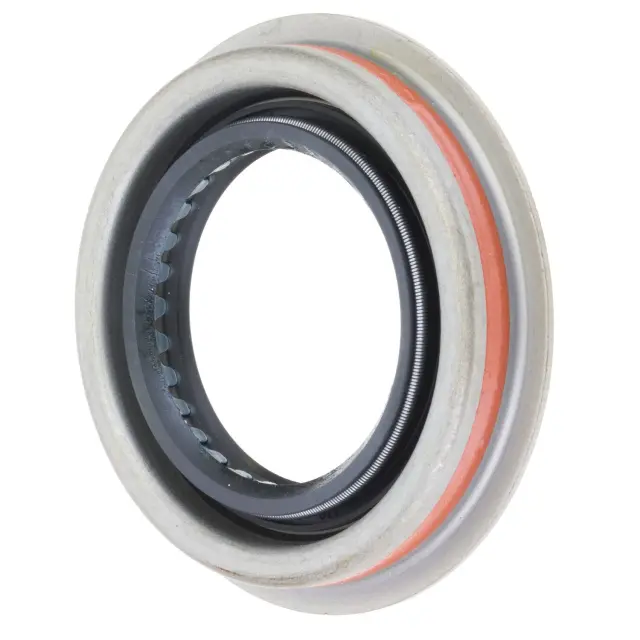 SS2578 - : FAG Shaft Seal for SCHAEFFLER BEARING Image