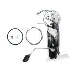 USEP2122H - : Fuel Pump Module Assembly for US Motor Works Image