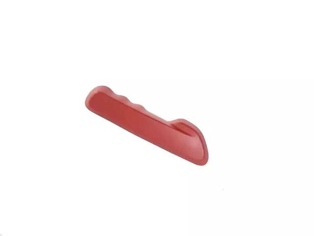 Seat Recliner Handle - Mopar (5ZE88LR9AB)