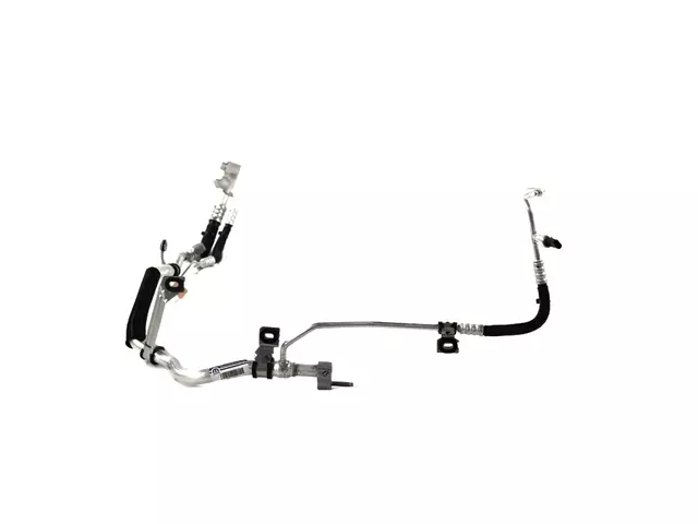 Line - Mopar (68288389ab)