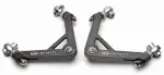 54525FUAZ4IN - : Infiniti Performance FRONT UPPER ARMS (V35/V36/V37) for INFINITI: G35 Image